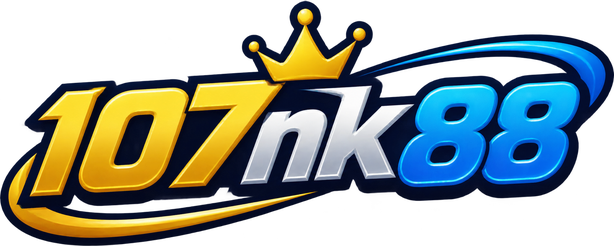 107nk88 logo